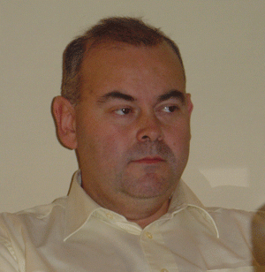 Philippe Evanno