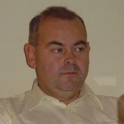 Philippe Evanno
