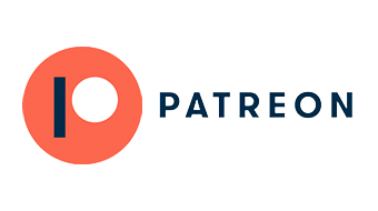 Logo-Patreon - STRATPOL
