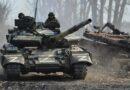Une armée russe de “mauvaise qualité” : Réponse au Général. V. Desportes