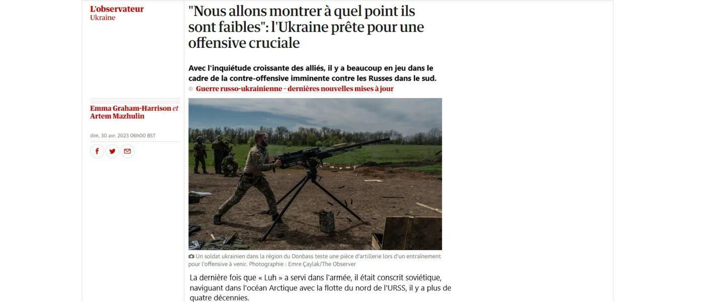 guardian contreoffensive
