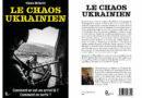 Le chaos ukrainien
