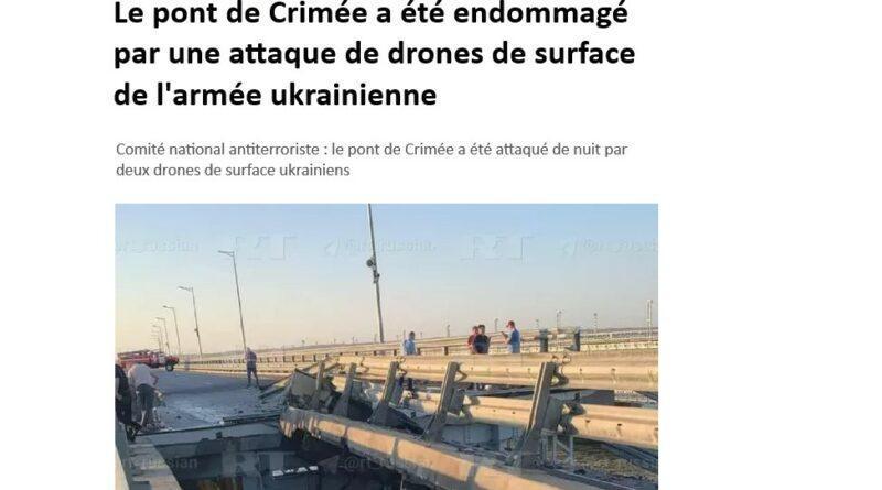 attentat pont crimee