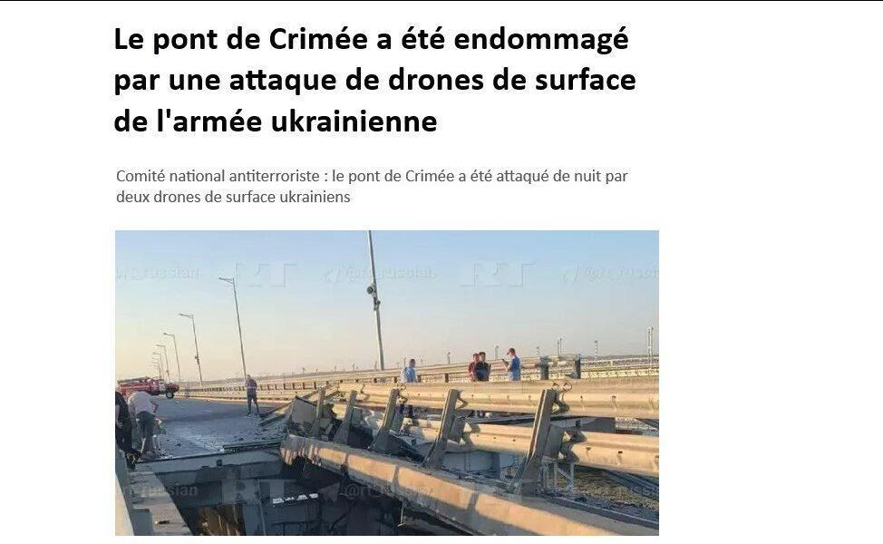 attentat pont crimee