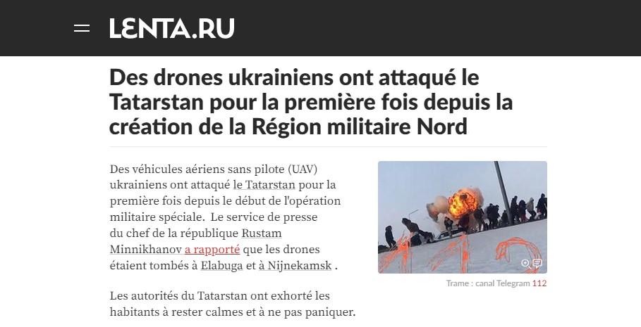 tatarstan drones