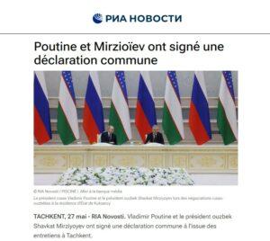 poutine mirzioiev