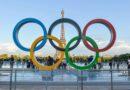 Jeux olympiques de Paris 2024 : Opportunité festive ou catastrophe sécuritaire ?