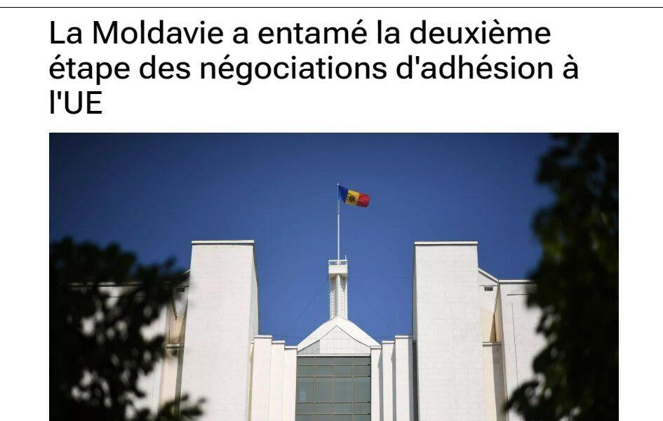 moldavie ue