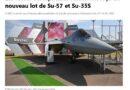 lot su-35 corrige