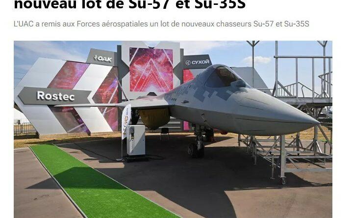 lot su-35 corrige