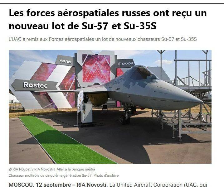 lot su-35 corrige