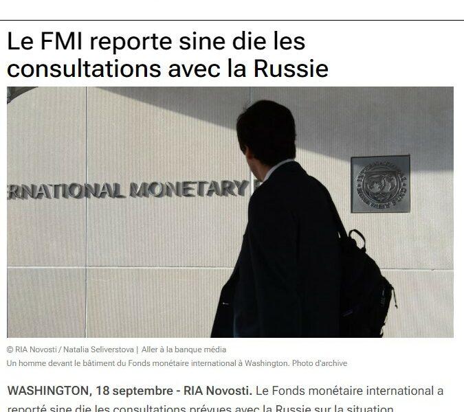 fmi moscou