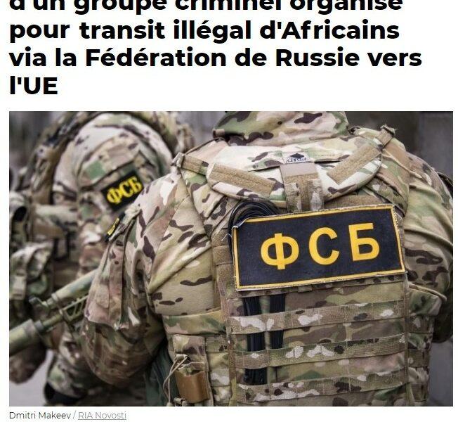 fsb africains