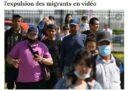 migrants video