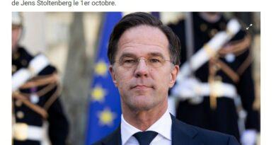 rutte otan