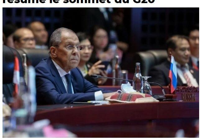 lavrov g20