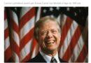 jimmy carter