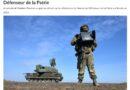 defenseur patrie