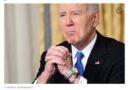 biden grace