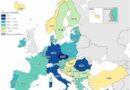 Les euro-régions énergétiques