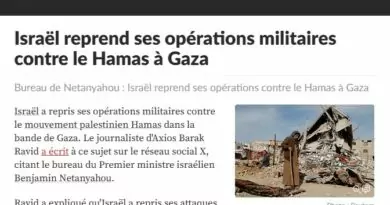 israel hamas