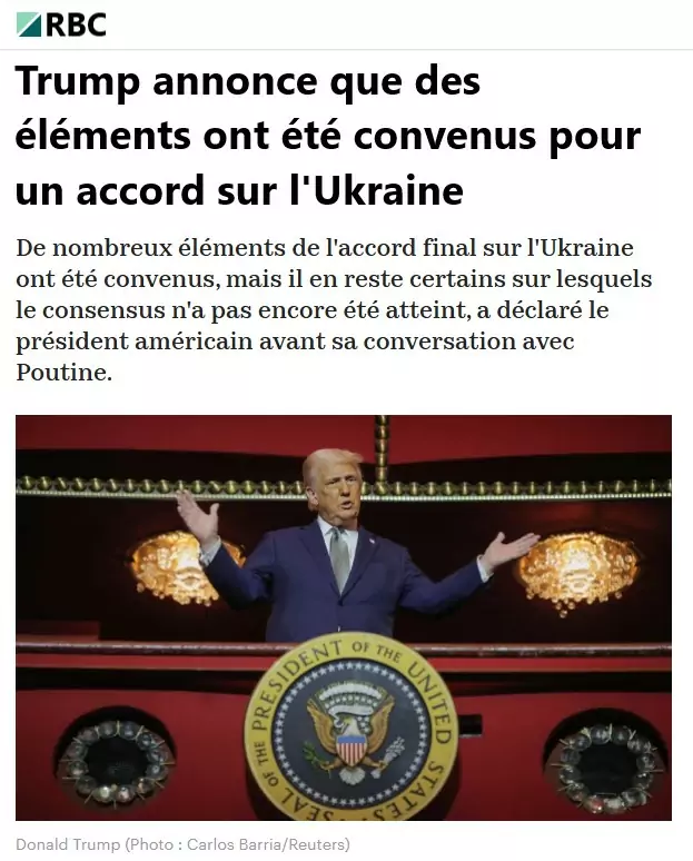 trump accord