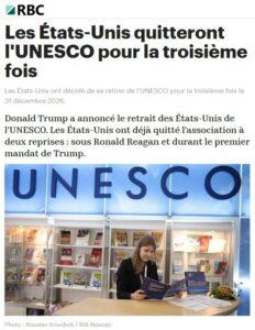 usa unesco