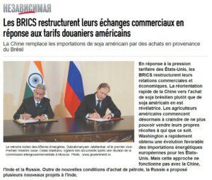 brics commerce