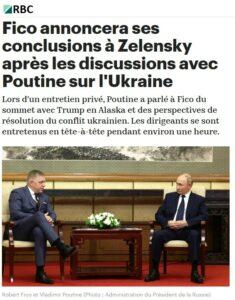 fico poutine