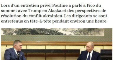 fico poutine