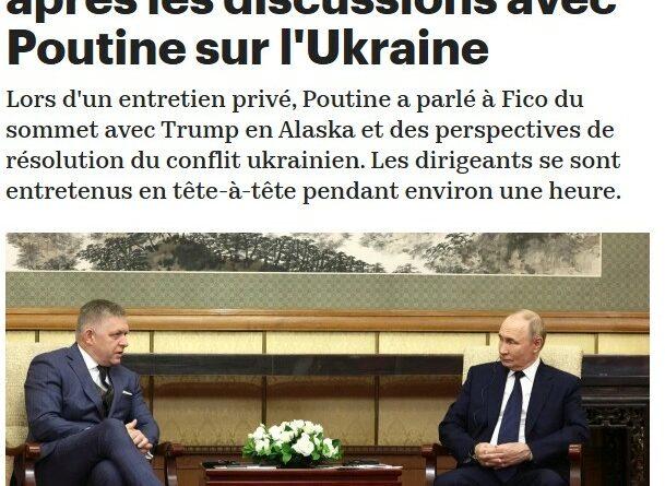 fico poutine