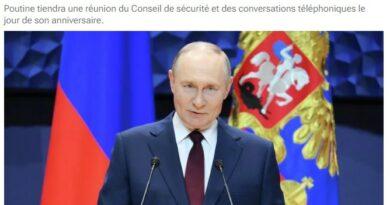 poutine anniversaire