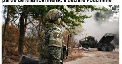 controle krasnoarmeisk