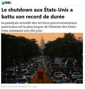 shutdown record