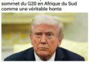 afrique du sud