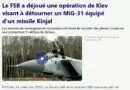 operation mig