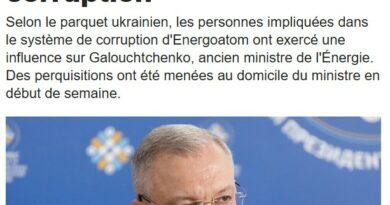 galouchtchenko demis