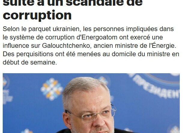 galouchtchenko demis