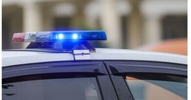 tentative assassinat