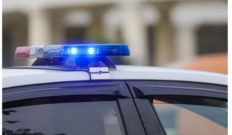 tentative assassinat