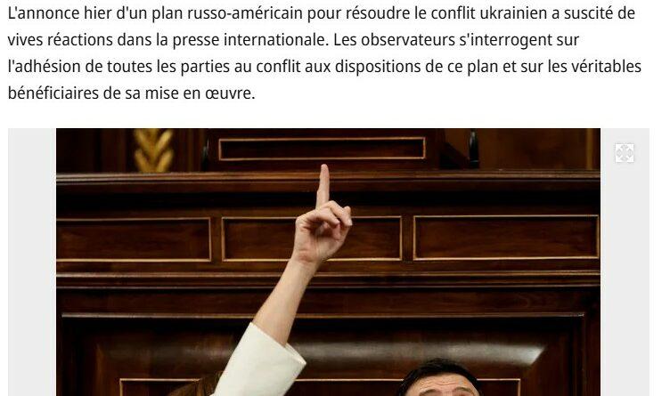 plan ukraine