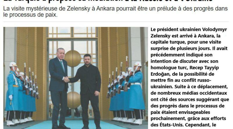 turquie ukraine