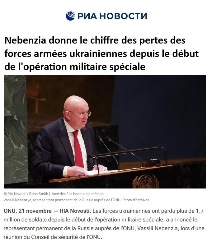 nebenzia pertes