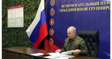 krasnoarmeisk voltchansk