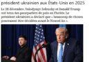 trump zelensky