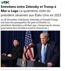 trump zelensky