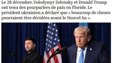trump zelensky