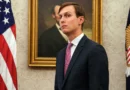 Qui est Jared Kushner, le gendre de Donald Trump, à la croisée des chemins entre affaires et diplomatie ?