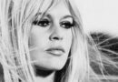 L&rsquo;héritage de Brigitte Bardot nous oblige
