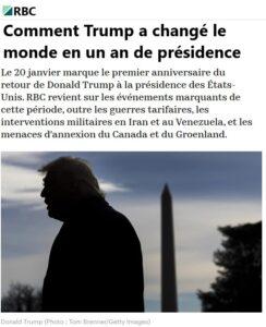 anniversaire trump